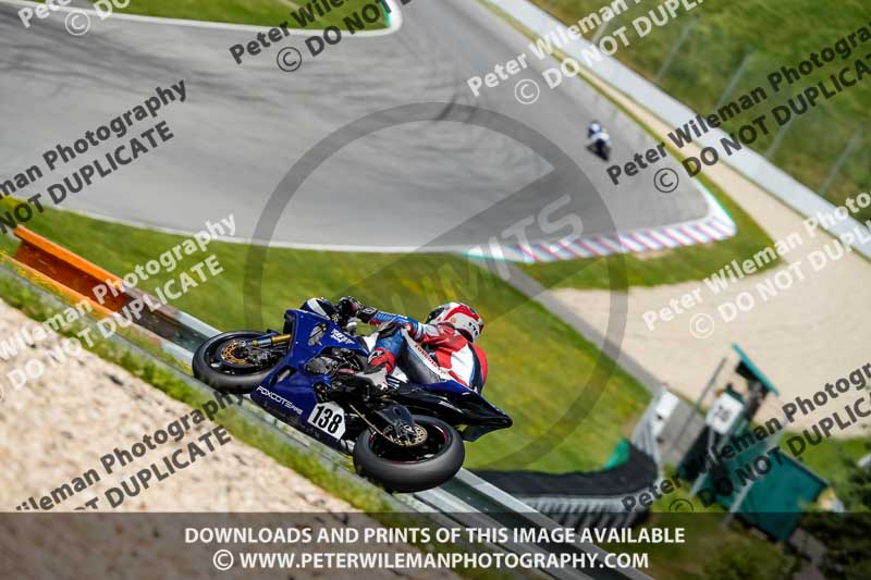 Brno;event digital images;motorbikes;no limits;peter wileman photography;trackday;trackday digital images